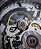 Relogio Ciga Design Mechaniccal Mas M051-TT01-6B - Imagem 10