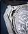 Relogio Ciga Design Mechaniccal Mas M051-TT01-6B - Imagem 9