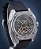 Relogio Ciga Design Mechaniccal Mas M051-TT01-6B - Imagem 5