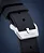 Relogio Ciga Design Mechaniccal Mas M051-TT01-6B - Imagem 6