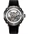 Relogio Ciga Design Mechaniccal Mas M051-TT01-6B - Imagem 1