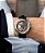 Relogio Ciga Design Mechaniccal Mas M051-TT01-6B - Imagem 2