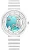 RELOGIO CIGA DESIGN MECHANICCAL FEM U030-WU01-7W - Imagem 1