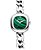 RELOGIO CIGA DESIGN MECHANICCAL FEM D026-SIGN-3SS - Imagem 1