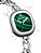 RELOGIO CIGA DESIGN MECHANICCAL FEM D026-SIGN-3SS - Imagem 3