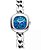 Relógio Feminino Ciga Design D026-SIBU-3SS Aglaia Collection Quartz - Imagem 3