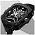 RELÓGIO CIGA DESIGN MECHANICCAL MAS X051-BB01-W5B - Imagem 2