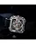 RELÓGIO CIGA DESIGN MECHANICCAL MAS X011-SISI-W25BК - Imagem 6