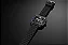 RELÓGIO CIGA DESIGN MECHANICCAL MAS X011-BLPL-W25BК - Imagem 4
