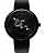 RELÓGIO CIGA DESIGN MECHANICCAL MAS U037-BB02-W6B - Imagem 1