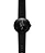 RELÓGIO CIGA DESIGN MECHANICCAL MAS U037-BB02-W6B - Imagem 5