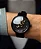 RELÓGIO CIGA DESIGN MECHANICCAL MAS U037-BB01-W1В - Imagem 2
