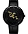 RELÓGIO CIGA DESIGN MECHANICCAL MAS U037-BB01-W1В - Imagem 1