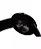 RELÓGIO CIGA DESIGN MECHANICCAL MAS U037-BB01-W1В - Imagem 6