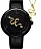 RELÓGIO CIGA DESIGN MECHANICCAL MAS U037-BB01-W1В - Imagem 5
