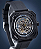RELÓGIO CIGA DESIGN MECHANICCAL MAS M051-BB01-W6B - Imagem 5