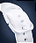 RELÓGIO CIGA DESIGN MECHANICCAL FEM XO12-WS02-W5WH - Imagem 9