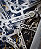 RELÓGIO CIGA DESIGN MECHANICCAL FEM XO12-WS02-W5WH - Imagem 7