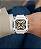 RELÓGIO CIGA DESIGN MECHANICCAL FEM XO12-WS02-W5WH - Imagem 4