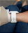 RELÓGIO CIGA DESIGN MECHANICCAL FEM XO12-WS02-W5WH - Imagem 5