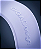 Relógio Feminino Ciga Design X Series Ceramic Skeleton X012-PP02-W5PL - Imagem 5