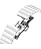 RELÓGIO CIGA DESIGN MECHANICCAL FEM U032-WU01-W5W7W - Imagem 4