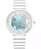 RELÓGIO CIGA DESIGN MECHANICCAL FEM U032-WU01-W5W7W - Imagem 1