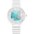 RELÓGIO CIGA DESIGN MECHANICCAL FEM U032-WU01-W5W7W - Imagem 6