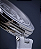 RELÓGIO CIGA DESIGN MECHANICCAL FEM RO22-SISI-W1 - Imagem 3