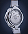 RELÓGIO CIGA DESIGN MECHANICCAL FEM RO22-SISI-W1 - Imagem 6