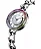 RELÓGIO CIGA DESIGN MECHANICCAL FEM D022-SIWH-3SS - Imagem 6