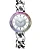 RELÓGIO CIGA DESIGN MECHANICCAL FEM D022-SIWH-3SS - Imagem 1