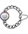 RELÓGIO CIGA DESIGN MECHANICCAL FEM D022-SIRB-3SS - Imagem 9