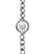 RELÓGIO CIGA DESIGN MECHANICCAL FEM D022-SIRB-3SS - Imagem 8