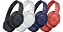FONE JBL BT510 - Imagem 1