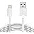 Carregador Turbo PMCELL - HC-61 - Imagem 2