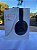 Headphone Bluetooth - HP71 - Imagem 1