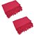 Kit 2 Mantas Para Sofá e Poltronas de Luxo 2,40 X 1,80 - Imagem 12