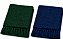 Kit 2 Mantas para Sofá cores da COPA 2.40x1.80 cm - Imagem 4