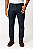 Calça Jeans Tradicional - Imagem 1