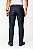 Calça Jeans Tradicional - Imagem 2