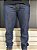 Calça Jeans Tradicional - Imagem 5