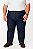 Calça Jeans Plus Size - Imagem 1