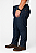 Calça Jeans Plus Size - Imagem 2