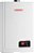 AQUECEDOR LZ 2300DE - GN - Imagem 1