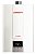 AQUECEDOR LZ 2500DE - GN - Imagem 1