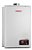 AQUECEDOR LZ 3700DE - GN - Imagem 1
