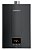 AQUECEDOR LZ 2500DE - GN - Imagem 1