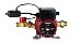 PRESSURIZADOR PL-20 / 220V - Imagem 1