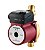 PRESSURIZADOR PL-12 / 220V - Imagem 1